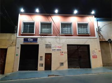 Área de Serviço · Prédio inteiro à venda em Casa verde - SP