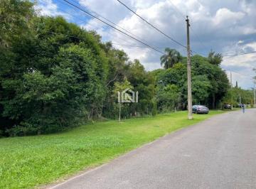 lote a venda patrimonio do carmo · Terreno à venda - no Bairro do Carmo (Canguera)