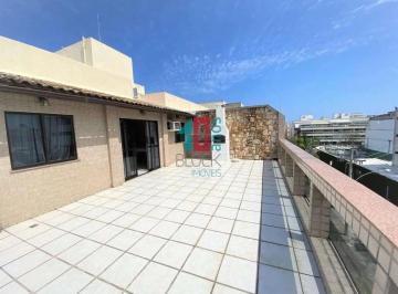 178624.jpg · Cobertura  Recreio dos Bandeirantes