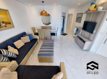 Apartamento · 125m² · 5 Quartos · 2 Vagas · COBERTURA DUPLEX, REGIÃO DA BRUNELLA!
