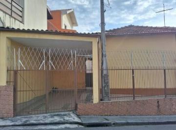 30e1127fc8b5ae959166c387d37a4a7b919e640d · Casa com 2 dormitórios para alugar, 165 m² por R$ 3.300,00/mês - Jardim Bonfiglioli - Jundiaí/SP