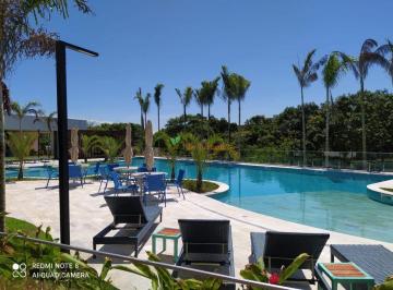 ildxzym2nwu3ndq4ntaxmgvm_md · Venda - Terreno Condomínio BRISAS JUNDIAÍ - 379m² - Jundiaí/SP