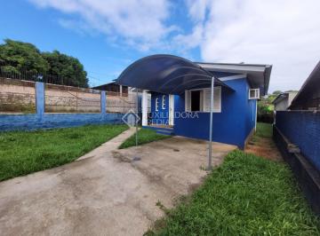 368107_itK92C106s9_368107623b5452ece5f.jpg · Casa à venda - em Petrópolis