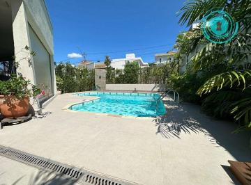 51e74db9087b177e4622db8e289e872f95532b54 · Casa térrea com 4 suites, 315 m² por R$ 1.940.000 - Loteamento Itatiba Country Club - Itatiba/SP