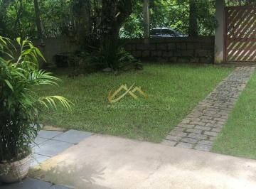 Imagem do Imóvel · Ótima casa para comercio no Itagua