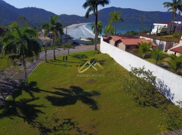 Imagem do Imóvel · LINDO TERRENO EM CONDOMINIO FECHADO COM SEGURANÇA E VISTA PARA MAR...