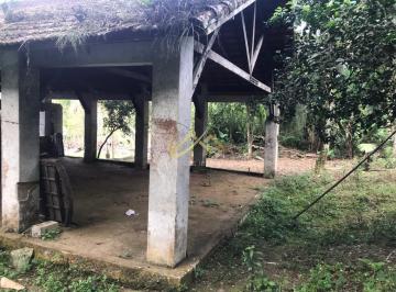 Imagem do Imóvel · LINDA ÁREA DE 32.500M² EM UBATUBA, FACÍL ACESSO... OPORTUNIDADE.