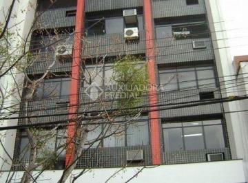 25857_i4kkAL8X82_25857623a4d05842e8.jpg · Sala Comercial no bairro Rio Branco