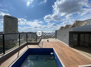 Anuar Donato venda Cobertura 4 quartos Santa Lucia · Santa Lúcia - Cobertura 4 quartos à venda na Anuar Donato 