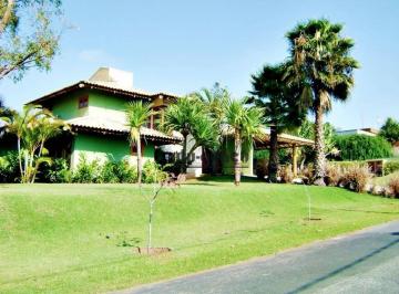 498cd9c36fb49f1b29b6bef359175ec6ff8d5086 · Casa com 5 dormitórios à venda, 710 m² por R$ 8.800.000,00 - Condomínio Fazenda Vila Real de Itu - I