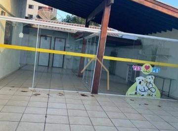 9500a76e6adbb0d2b2652777bc104ef3ecad8460 · EXCELENTE OPORTUNIDADE COMERCIAL !!!