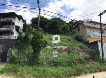 9250833e7d07e171be9b357b95722fb41ceed312 · Terreno à venda, Serra Grande - Niterói/RJ
