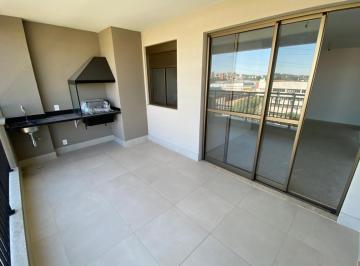 Apartamento de 3 quartos, São Paulo · LIVING PRIVILEGE - 93m² - R$ 1.300.000,00