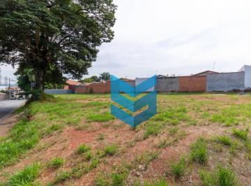 1e92b2dd18ee02407aab03cb8301d5be2c9f9178 · Terreno à venda, 2700 m² por R$ 800.000,00 - Cajuru do Sul - Sorocaba/SP
