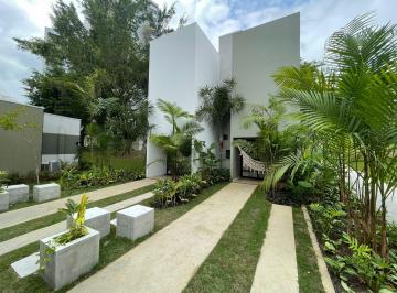 Casa de 2 quartos, Manaus · Condomínio Villa Marieta / Ponta Negra