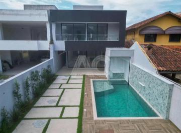 14928.jpg · Casa  Barra da Tijuca
