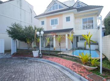 2851.jpg · Casa Recreio dos Bandeirantes