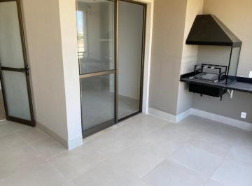 Apartamento de 2 quartos, São Paulo · LIVING PRIVILEGE - 68m² - R$ 879.000,00