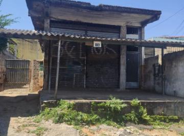 df87ea5cadb30115bd603a2029ae293f3a80f96a · Casa com 1 dormitório à venda por R$ 350.000,00 - Jardim Sydney - São Paulo/SP