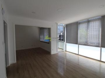 Comercial · 150m² · Bela Vista - 150m² 4 Salas, Px ao Metrô