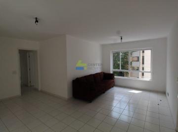 12024_i521673b2_1202467b60aec9e0b6.jpg · Paraíso, 157m², 3 dorm, 1 vaga, prox metrô!!!