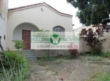 imovel_17178_160585.jpg · CASA 3 QUARTOS RENASCENÇA