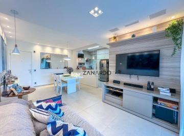 15e405b3fed13197a807004c9fa26d942280e213 · Apartamento para locação em Riviera de São Lourenço