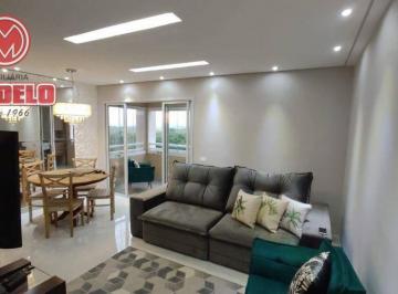 a327db874adb48e5f13c9522ab7043f479927fcb · Apartamento à venda, 80 m² por R$ 590.000,00 - Parque Santa Cecília - Piracicaba/SP
