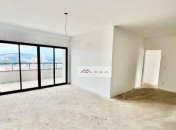 3813983ba5484848b5992030a1efc67a9e97cfcd · Apartamento 3 quartos à venda, 141 m²  - Vila Clayton - Valinhos/SP