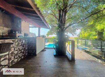 f3e670a261477b91da0c144d74e4b61d817e403e · Chácara com 3 dormitórios à venda, 1000 m² por R$ 1.060.000,00 - Parque Aeroporto - Campinas/SP