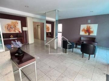 12890bc4b1544a401ff0dd00ffeac49014efc0bb · Apartamento Edifício Yara - Floradas São José