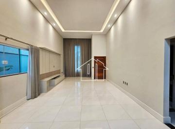 bd0ed046d5bb2ce0d7fca213404202301cee48bd · Casa com 3 dormitórios à venda, 161 m² por R$ 995.000,00 - Condomínio Terras do Vale - Caçapava/SP