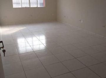 692d0cd8fd0cec4daaf5c347866d58dcb77bf98f · Sala para alugar, 30 m² por R$ 1.400,00/mês - Centro - Santo André/SP