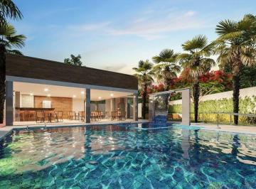 de4832ca0e704f85e139ba2b07fba39cc7ec9e84 · Casa à venda, 53 m² por R$ 347.580,00 - Passaré - Fortaleza/CE