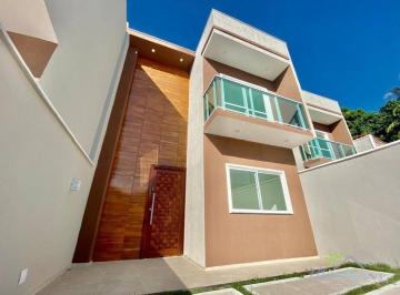 41dfa8d099f91bb0c5a23c59b494e655c2f8d624 · Casa à venda, 110 m² por R$ 449.990,00 - Centro - Eusébio/CE