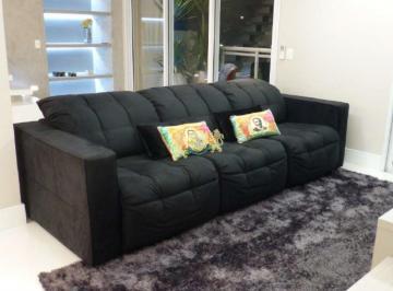 Apartamento · 170m² · 2 Quartos · 2 Vagas · Flat com 2 Quartos para alugar, 170m² - Brooklin
