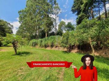 96b5dbe254c165f76829671ed6a32c497bac65fe · Terreno À Venda - 1.000 m² - Com Financiamento - Mairiporã/SP.
