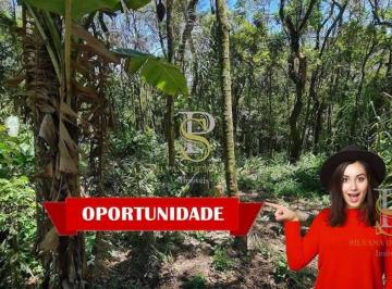 e5d11c3a85c08b3268be8f6fb6ade2177f2e67d0 · Terrenos À Venda - 1.000 m² - Com Escritura - Mairiporã/SP.