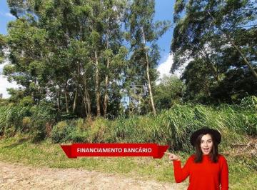 b4a03033dda6ed5eaa4021c8889ed6a13c8026f7 · Terreno à venda, 1200 m² - Jundiaizinho - Mairiporã/SP