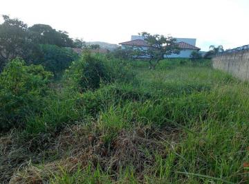 68ea3b8e9370f2145d04990b550368cb80093a1f · Terreno à venda, 1000 m² por R$ 330.000,00 - Bom Sossego - Ribeirão das Neves/MG