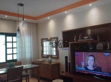 a27a8ba00da80a70ba48b7018753b832f2aeddf9 · Sobrado com 3 dormitórios à venda, 200 m² por R$ 680.000,00 - Pirituba - São Paulo/SP