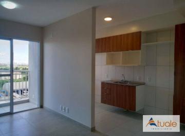 f6b608b11dd065267bed467deeffde744a512534 · Apartamento, 55 m² - venda por R$ 369.000,00 ou aluguel por R$ 2.520,00/mês - Condomínio Unique Resi