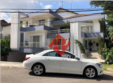 60842c3c8d2154e43678546ab7adeb5a2128b71a · Casa com 5 dormitórios, 1078 m² - venda por R$ 16.275.000,00 ou aluguel por R$ 73.691,29/mês - Alpha