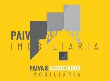 1376_i4d7F37y80G80_1376623b639289214.jpg · Imoveis - em Pelotas