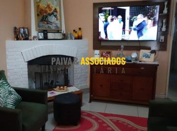 1377_iA4doDl_1377623b806185f94.jpg · Imoveis - em Três Vendas