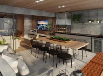 Apartamento de 4 quartos, Maceió · Beira mar KAÁ Residence - 170m e 265m 4 suítes, 6 banheiros,3 vagas.