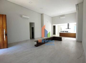bb5d5e670b053bb1785b77e1329ebc14ed8c7193 · Casa com 3 Suítes à venda, 275 m² por R$ 2.300.000 - Condomínio Helvetia Park I - Indaiatuba/SP