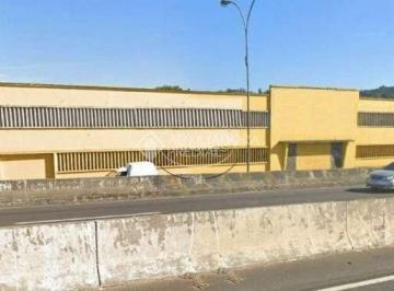 360087_iQv8Um8936788y1_36008761bd0747d9758.jpg · Pavailhão em São Leopoldo