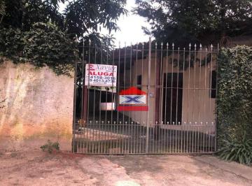 f025ec4e7b6ef3a7752717307e27305adbc7c709 · Casa com 3 dormitórios à venda, 80 m² por R$ 420.000,00 - Jardim Mirian - Vargem Grande Paulista/SP