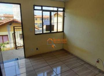 e834bc2a762fe93c6797679a41c4ebb90268cc4e · Casa com 2 dormitórios à venda, 48 m² por R$ 212.000,00 - Jardim das Andorinhas - Guarulhos/SP